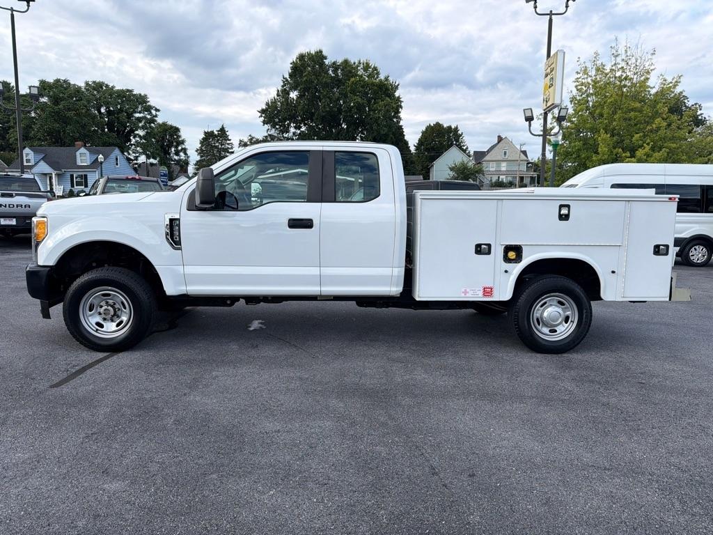 ford f-250 super duty 2017 1FD7X2B69HED72910 image ford f-250 super duty 2017 1FD7X2B69HED72910 image